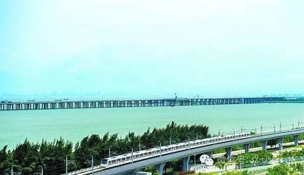 說(shuō)走就走，搭乘最美地鐵玩轉深圳，優(yōu)色高清設備全程陪你嗨！